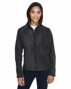 polaire_ML_charcoal_femme