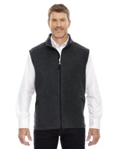 veste homme sans graphite