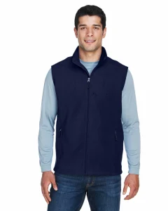 veste homme sans marine