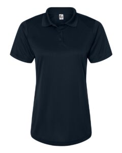 polo_femme_marine