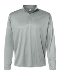 polo_homme_argent_ML
