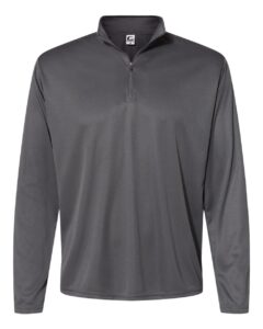 polo_homme_charcoal_ML