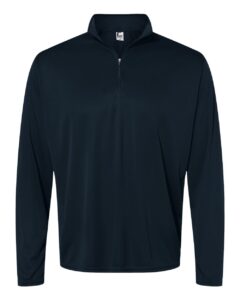 polo_homme_marine_ML