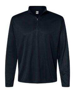 polo_homme_noir_ML