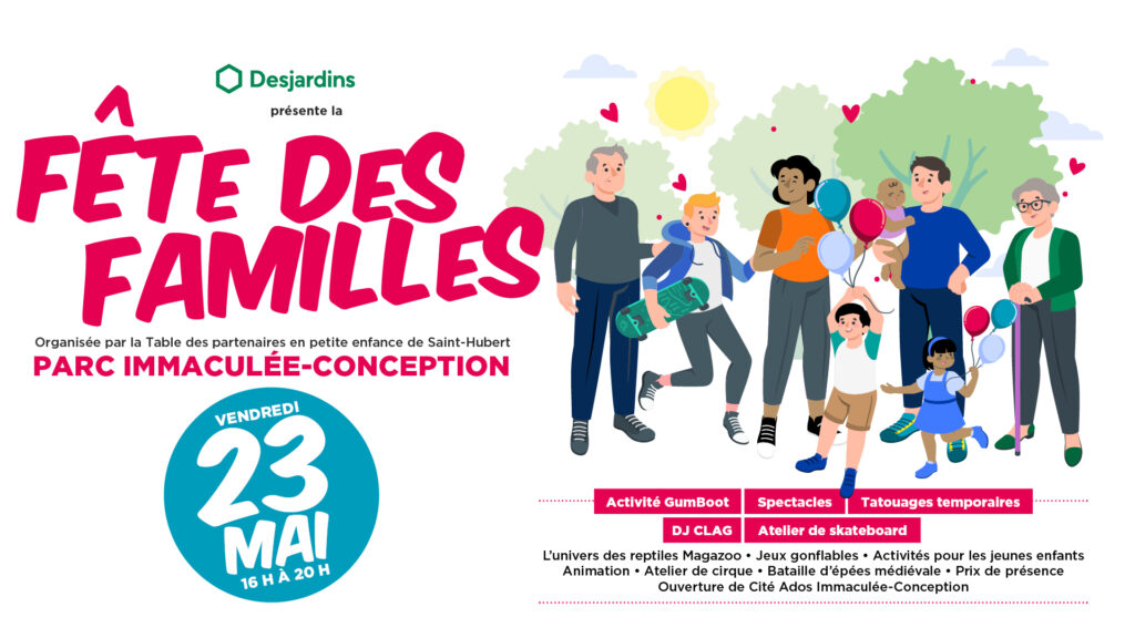 fete_famille_2025
