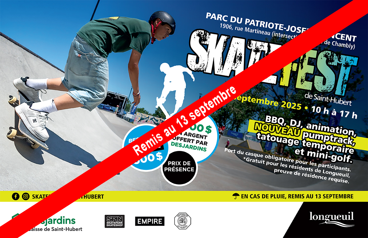 skatefest 2025