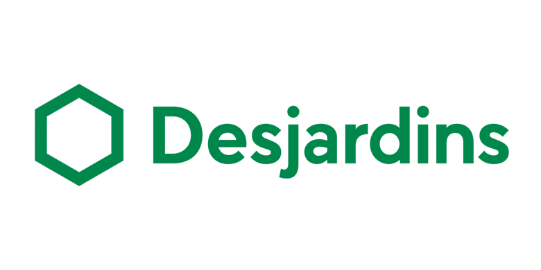 desjardins caisse de Saint-Hubert
